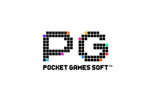 Pocket Games Soft